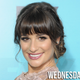 Illustration for article titled Lea Michele and Her Family Love Bonding Over Regrettable Tattoos